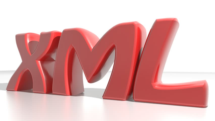 فایل XML چیست و چگونه می‌توان از آن استفاده کرد؟