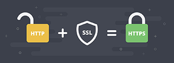 تفاوت و مزایای داشتند گواهینامه SSL چیست ؟